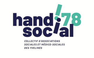 Collectif Handi Social 78